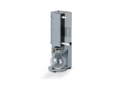 Accessories, consumables VACUUBRAND